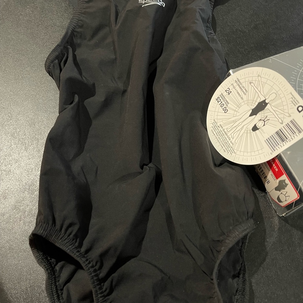 SPEEDO LZR RACERPRO RECORDBREAKER